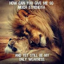 To Mean So Much To One Person It S A Dream Of Mine Love Yourself Quotes I Love You Quotes Girlfriend Quotes