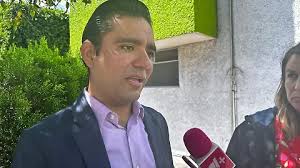 La repentina expansión queretana