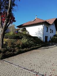 22 wohnungen zur miete in stockach ab 310 € / monat. Kaufen Mieten Immobilien Brauer