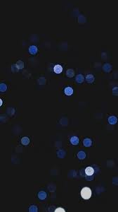 My whatsapp images blog, hd pictures, photos, wallpaper, wishes, blogging tips, tech gaming, whatsapp dp, facebook profile pics, instagram, tinder, pinterest bastille day awesome images, pictures, photos, wallpapers for whatsapp, facebook, instagram, tumblr, pinterest and twitter. Whatsapp Wallpapers Hd