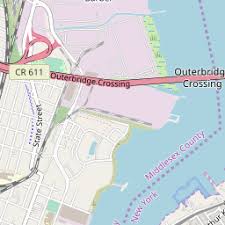 Sharrotts Road, Staten Island, NY: Registered Companies, Associates,  Contact Information