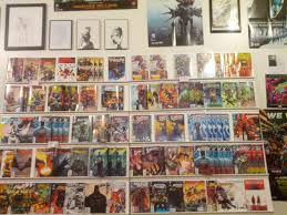 Bayonne comic book shop plans one-year anniversary celebration - nj.com