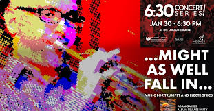 Profile for UWGB Music