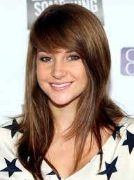 There is always one great hairstyles 2014 that brings out the best of you. Trendy Layered Hairstyles Hairstyle