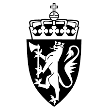 Our logo editor allows you to design and download amazing png logos. Excluded Companies Council On Ethics