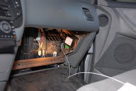 Depending on honda's year and model, the batteries you need may be different. Extremely Short Range For Remote Key Fob Honda Odyssey Forum