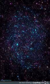 8k moving background 4320p popular blue neblua remake space travel. Blue Nebula Bewegliche Hintergrundbilder Sternennebel Bildkomposition