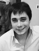 Defenders still alive in top GNT flight