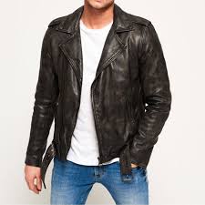Branded Jacket Exporter In Okhla Jackets Leather Jacket Mens Jackets
