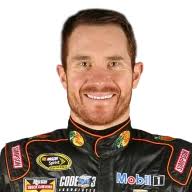 Casey Mears's Booking Agent and Speaking Fee