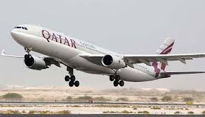 Covid 19 Test Mandatory From Pakistan Qatar Airways