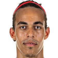 RB Leipzig Squad Stats, Transfer Values (ETV) & Contract Details