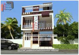 We did not find results for: G 1 Elevation Get Best Front Elevation For Your Home