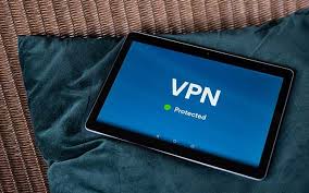 Vpn merupakan saluran komunikasi pribadi yang memanfaatkan jaringan internet untuk. 4 Cara Menggunakan Vpn Di Xiaomi Miui Terbaru 2021