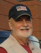 Obituary information for Donald Joseph Moran
