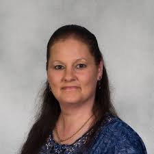 Amy Ast Email & Phone Number