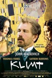 Robert fox e scott rudin. Film Klimt 2006 Streaming Ita Film Streaming