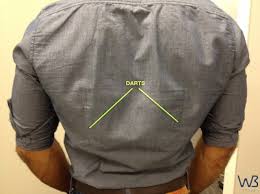 I Ve Seen Men Wearing Shirts One To Two Sizes Too Big Giving Them The Much Dreaded Puffy Shirt Effect Her Puffy Shirt Mens Shirt Dress Slim Fit Mens Shirts