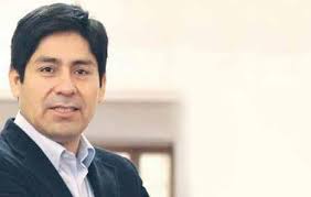 Edición N° 711: Millonaria inversión tendrá Temuco por FNDR by TIEMPO21  (Edición papel Digital)