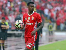 Wolves have struck gold in the form of semedo, who is a true bargain. Rechtsverteidiger Gefunden Barca Holt Nelson Semedo Kicker
