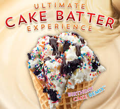 We did not find results for: Birthday Cakes Cupcakes Bakery Cold Stone Ice Cream