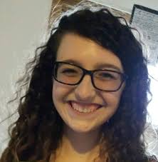 Obituary for Ashlen Leigh Lemon