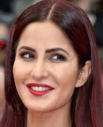 Beautiful Katrina Kaif ❤️