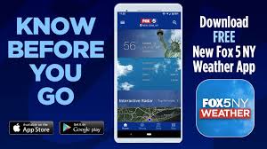 Fox 8 weather provides interactive radar, daily and hourly forecasts, weather alerts, and video forecasts for the new orleans area and entire gulf coast served by wvue. Apps