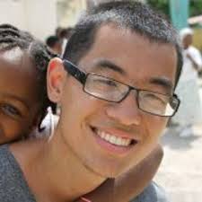 Stream Andrew Pak 1 music