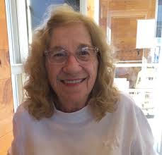 Diana Schaible Reed Obituary