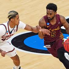 Maybe you would like to learn more about one of these? March Madness Scores Sunday Schedule Ncaa Tournament Results Sports Illustrated