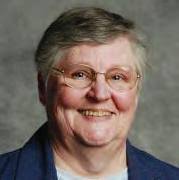 Monitor Mag July-Lives of Faith 2025 by Diocese of Trenton