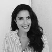 30+ "Sandy Erb" profiles