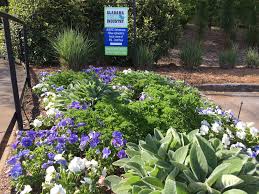 The applicant should contact the alabama board of examiners in counseling for application procedures and examination schedules. Green Industry Training Center Alabama Green Industry Training Center