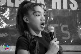 Wilcox Wildcats Shine in Annual Spoken Word Presentation! 🎤📖 The students  at Wilcox Elementary poured their hearts and voices into this year's Annual  Black History Month Spoken Word Presentation, delivering a powerful