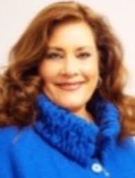 Find Realtors & Real Estate Agents in Ooltewah, TN