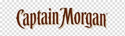 captain morgan transparent background png cliparts free download hiclipart captain morgan transparent background