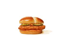 How much is a spicy chicken sandwich at mcdonald's. Chicken Lovers Rejoice Mcdonald S Adding 3 New Sandwiches To Menu Fox 59