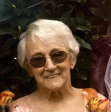 Walla Walla and surrounding areas obituaries