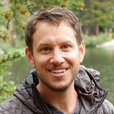 Unplugged: 15 Steps to Disconnect from Technology and Reconnect with  Nature, Yourself, Friends, and Family: Sperling, Jason Runkel, Ballentine,  Kenny: 9780692663578: Amazon.com: Books