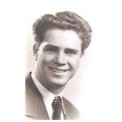 Search Donald Steen Obituaries and Funeral Services