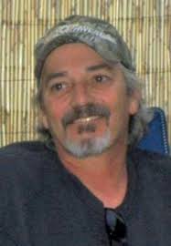 Daniel Inzerillo Obituary (1956