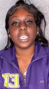 PROM WAS A BIG MOOD! #cfabnola #blackgirlfollowtrain #blackmua  #neworleansmakeupartist #ednakarrhighschool #nolamakeup