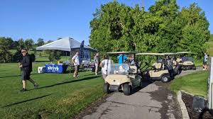 Office products news