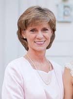 Mary Beth Knapp (Cecil), Beckley, WV West Virginia currently in Bahama, NC  USA