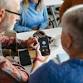 Fraud Protection and Advocacy for Seniors