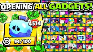 Последние твиты от brawl stars (@brawlstars). How Many Boxes Brawl Stars Ios Herunterladen