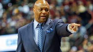 Find the best private basketball lessons in florida. Leonard Hamilton Facts About Florida State S Men S Basketball Coach
