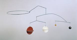 Vitra Design Museum To Host Alvar Aalto Retrospective Vitra Design Museum Alvar Aalto Design Museum