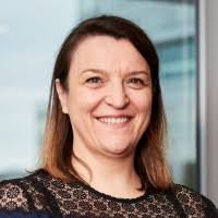 200+ "Aïache" profiles